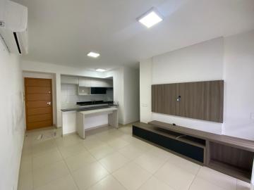 imagem 4 - Apartamento - Padrão imagem 4 - Apartamento - Padrão