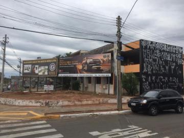 imagem 1 - Comercial - Prédio imagem 1 - Comercial - Prédio