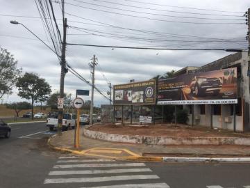imagem 2 - Comercial - Prédio imagem 2 - Comercial - Prédio