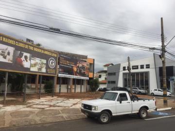 imagem 4 - Comercial - Prédio imagem 4 - Comercial - Prédio