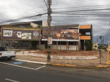 imagem 5 - Comercial - Prédio imagem 5 - Comercial - Prédio