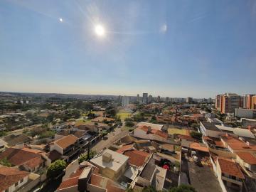 Alugar Apartamento / Padrão em Bauru R$ 1.800,00 - Foto 2 Alugar Apartamento / Padrão em Bauru R$ 1.800,00 - Foto 2