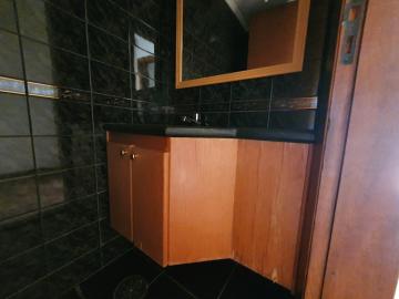 Alugar Apartamento / Padrão em Bauru R$ 1.800,00 - Foto 4 Alugar Apartamento / Padrão em Bauru R$ 1.800,00 - Foto 4