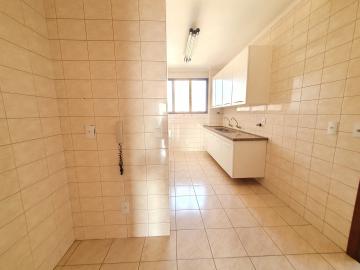 Alugar Apartamento / Padrão em Bauru R$ 1.800,00 - Foto 5 Alugar Apartamento / Padrão em Bauru R$ 1.800,00 - Foto 5