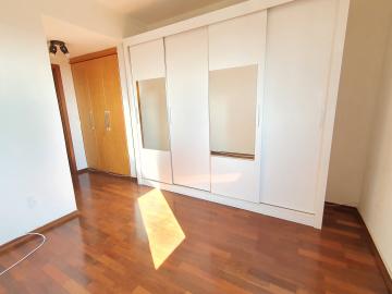 Alugar Apartamento / Padrão em Bauru R$ 1.800,00 - Foto 15 Alugar Apartamento / Padrão em Bauru R$ 1.800,00 - Foto 15
