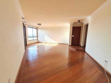Alugar Apartamento / Padrão em Bauru R$ 1.800,00 - Foto 17 Alugar Apartamento / Padrão em Bauru R$ 1.800,00 - Foto 17