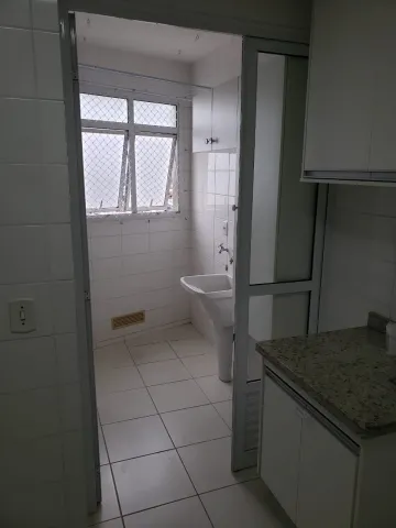 imagem 5 - Apartamento no Arte Brasil Residencial imagem 5 - Apartamento no Arte Brasil Residencial