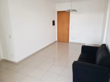Apartamento no Arte Brasil Residencial