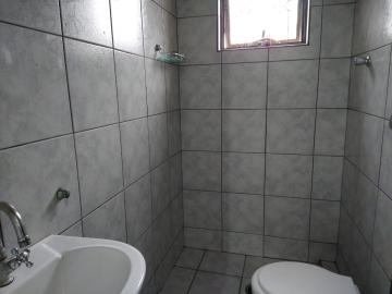 imagem 3 - Comercial - Ponto Comercial imagem 3 - Comercial - Ponto Comercial