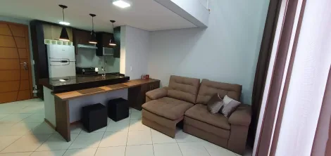 imagem 2 - Soho  Loft Duplex imagem 2 - Soho  Loft Duplex