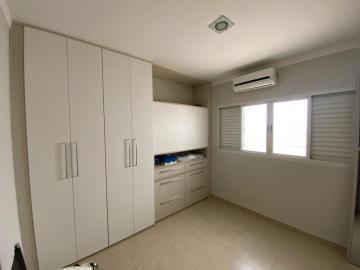 imagem 3 - Casa no  Residencial Tívoli II imagem 3 - Casa no  Residencial Tívoli II