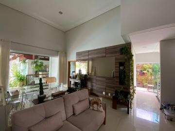 imagem 4 - Casa no  Residencial Tívoli II imagem 4 - Casa no  Residencial Tívoli II