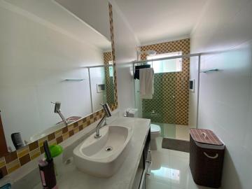 imagem 5 - Casa no  Residencial Tívoli II imagem 5 - Casa no  Residencial Tívoli II