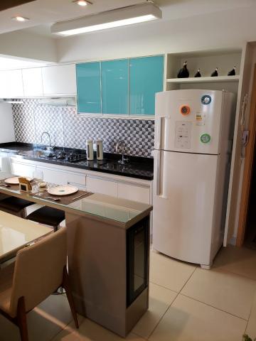 imagem 2 - Apartamento Mobiliado próximo a USP imagem 2 - Apartamento Mobiliado próximo a USP