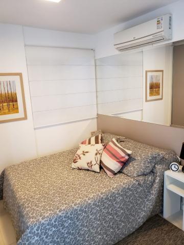 imagem 3 - Apartamento Mobiliado próximo a USP imagem 3 - Apartamento Mobiliado próximo a USP