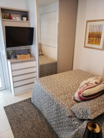 imagem 4 - Apartamento Mobiliado próximo a USP imagem 4 - Apartamento Mobiliado próximo a USP