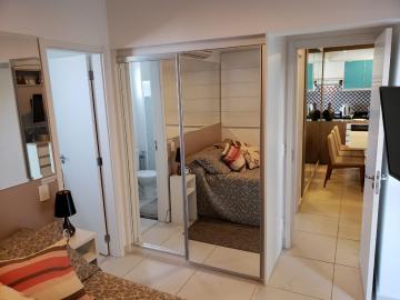 imagem 5 - Apartamento Mobiliado próximo a USP imagem 5 - Apartamento Mobiliado próximo a USP