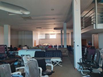 Alugar Comercial / Prédio em Bauru R$ 30.000,00 - Foto 3 Alugar Comercial / Prédio em Bauru R$ 30.000,00 - Foto 3