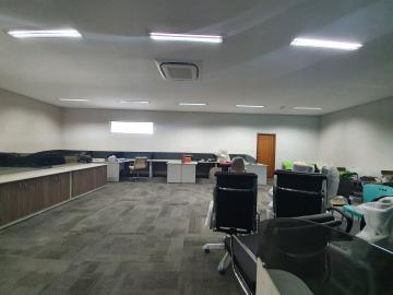 Alugar Comercial / Prédio em Bauru R$ 30.000,00 - Foto 4 Alugar Comercial / Prédio em Bauru R$ 30.000,00 - Foto 4
