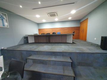 Alugar Comercial / Prédio em Bauru R$ 30.000,00 - Foto 6 Alugar Comercial / Prédio em Bauru R$ 30.000,00 - Foto 6