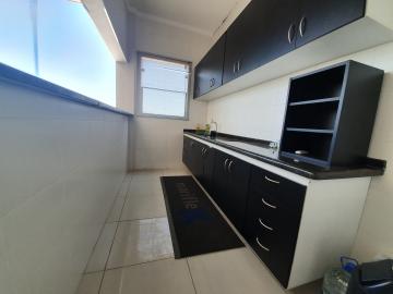 Alugar Comercial / Prédio em Bauru R$ 30.000,00 - Foto 8 Alugar Comercial / Prédio em Bauru R$ 30.000,00 - Foto 8