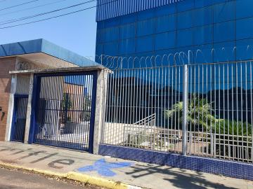 Alugar Comercial / Prédio em Bauru R$ 30.000,00 - Foto 11 Alugar Comercial / Prédio em Bauru R$ 30.000,00 - Foto 11