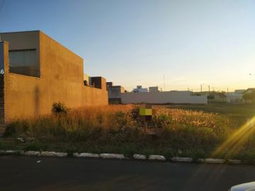 imagem 1 - Terreno - Padrão imagem 1 - Terreno - Padrão