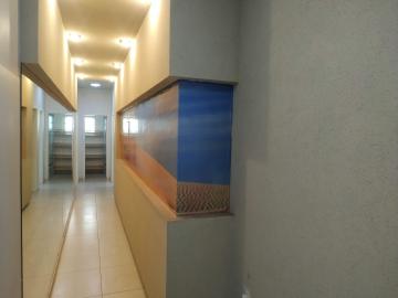 Alugar Comercial / Ponto Comercial em Bauru R$ 4.700,00 - Foto 10 Alugar Comercial / Ponto Comercial em Bauru R$ 4.700,00 - Foto 10