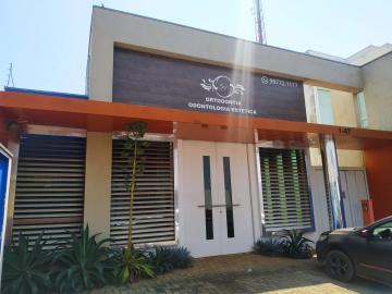 Alugar Comercial / Ponto Comercial em Bauru R$ 4.700,00 - Foto 1 Alugar Comercial / Ponto Comercial em Bauru R$ 4.700,00 - Foto 1