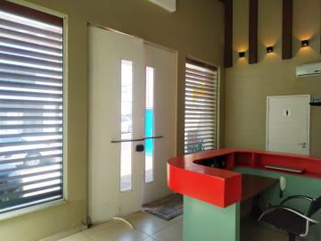 Alugar Comercial / Ponto Comercial em Bauru R$ 4.700,00 - Foto 3 Alugar Comercial / Ponto Comercial em Bauru R$ 4.700,00 - Foto 3