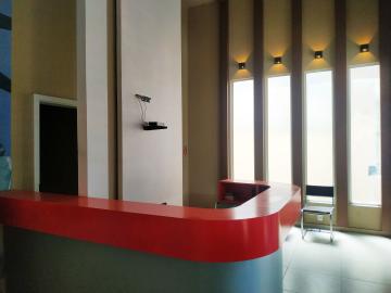 Alugar Comercial / Ponto Comercial em Bauru R$ 4.700,00 - Foto 4 Alugar Comercial / Ponto Comercial em Bauru R$ 4.700,00 - Foto 4