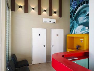 Alugar Comercial / Ponto Comercial em Bauru R$ 4.700,00 - Foto 2 Alugar Comercial / Ponto Comercial em Bauru R$ 4.700,00 - Foto 2