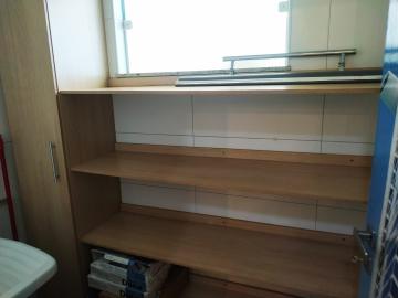 Alugar Comercial / Ponto Comercial em Bauru R$ 4.700,00 - Foto 12 Alugar Comercial / Ponto Comercial em Bauru R$ 4.700,00 - Foto 12