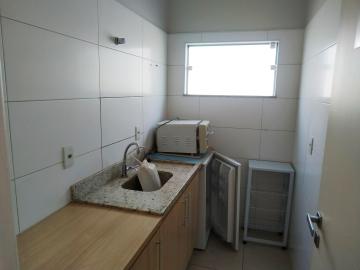 Alugar Comercial / Ponto Comercial em Bauru R$ 4.700,00 - Foto 11 Alugar Comercial / Ponto Comercial em Bauru R$ 4.700,00 - Foto 11