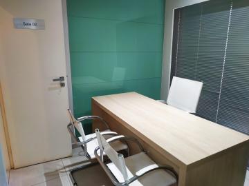 Alugar Comercial / Ponto Comercial em Bauru R$ 4.700,00 - Foto 5 Alugar Comercial / Ponto Comercial em Bauru R$ 4.700,00 - Foto 5