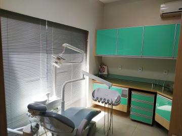 Alugar Comercial / Ponto Comercial em Bauru R$ 4.700,00 - Foto 6 Alugar Comercial / Ponto Comercial em Bauru R$ 4.700,00 - Foto 6