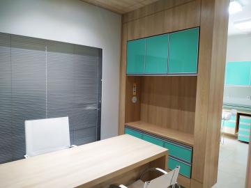Alugar Comercial / Ponto Comercial em Bauru R$ 4.700,00 - Foto 7 Alugar Comercial / Ponto Comercial em Bauru R$ 4.700,00 - Foto 7