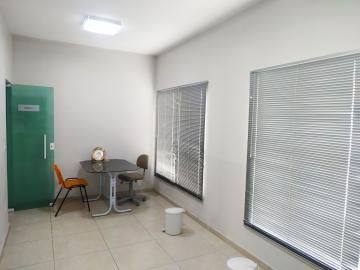 Alugar Comercial / Ponto Comercial em Bauru R$ 4.700,00 - Foto 9 Alugar Comercial / Ponto Comercial em Bauru R$ 4.700,00 - Foto 9