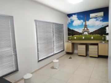 Alugar Comercial / Ponto Comercial em Bauru R$ 4.700,00 - Foto 8 Alugar Comercial / Ponto Comercial em Bauru R$ 4.700,00 - Foto 8