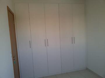 Alugar Apartamento / Padrão em Bauru R$ 750,00 - Foto 1 Alugar Apartamento / Padrão em Bauru R$ 750,00 - Foto 1