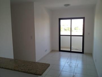 Alugar Apartamento / Padrão em Bauru R$ 750,00 - Foto 2 Alugar Apartamento / Padrão em Bauru R$ 750,00 - Foto 2