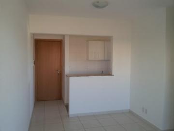 Alugar Apartamento / Padrão em Bauru R$ 750,00 - Foto 4 Alugar Apartamento / Padrão em Bauru R$ 750,00 - Foto 4