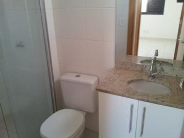Alugar Apartamento / Padrão em Bauru R$ 750,00 - Foto 5 Alugar Apartamento / Padrão em Bauru R$ 750,00 - Foto 5