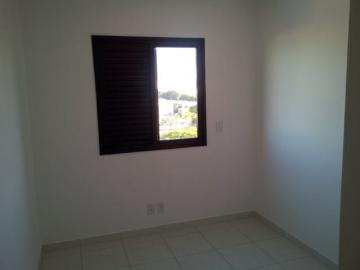 Alugar Apartamento / Padrão em Bauru R$ 750,00 - Foto 6 Alugar Apartamento / Padrão em Bauru R$ 750,00 - Foto 6