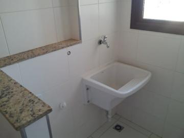 Alugar Apartamento / Padrão em Bauru R$ 750,00 - Foto 7 Alugar Apartamento / Padrão em Bauru R$ 750,00 - Foto 7