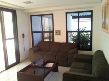 Alugar Apartamento / Padrão em Bauru R$ 750,00 - Foto 10 Alugar Apartamento / Padrão em Bauru R$ 750,00 - Foto 10