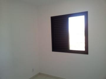Alugar Apartamento / Padrão em Bauru R$ 750,00 - Foto 8 Alugar Apartamento / Padrão em Bauru R$ 750,00 - Foto 8