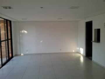 Alugar Apartamento / Padrão em Bauru R$ 750,00 - Foto 14 Alugar Apartamento / Padrão em Bauru R$ 750,00 - Foto 14