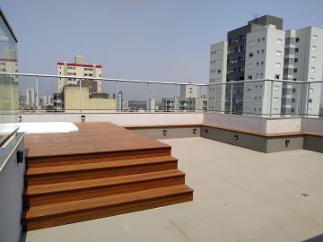 imagem 3 - Apartamento - Cobertura imagem 3 - Apartamento - Cobertura