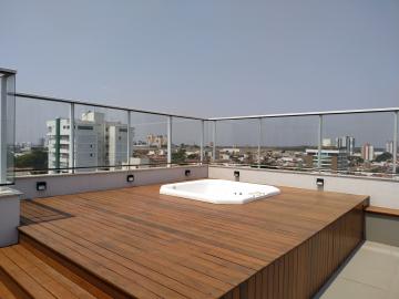 imagem 1 - Apartamento - Cobertura imagem 1 - Apartamento - Cobertura